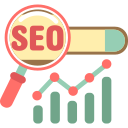SEO Services